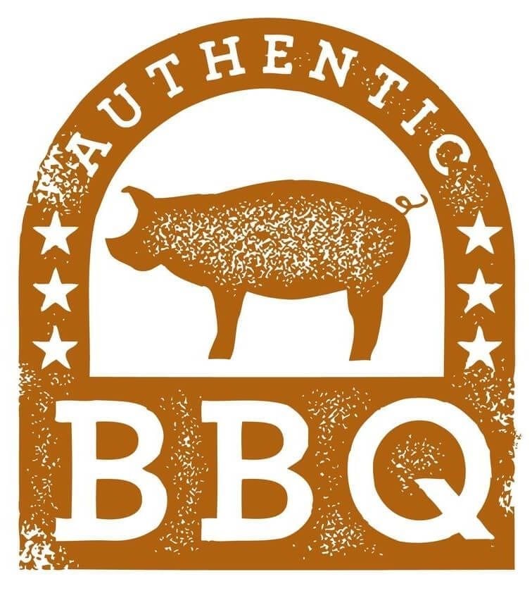 NJ Events: BBQ