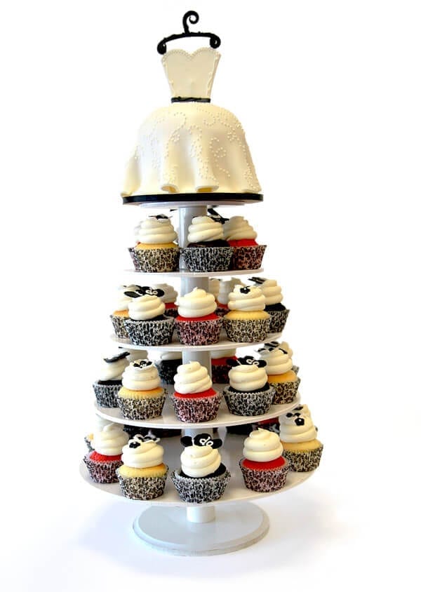 PinkCakeBox_CupcakeStands