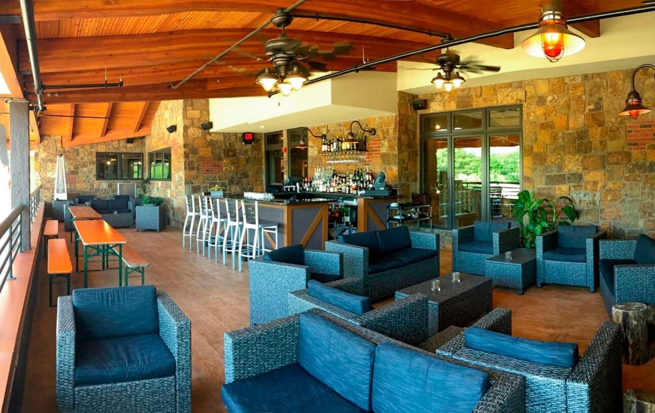 NJ Food-Vista Terrace Hero