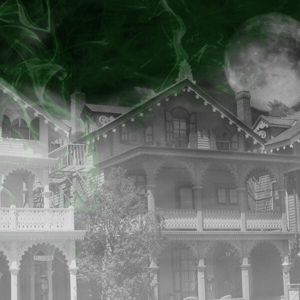 capemayghosts