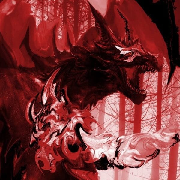 jerseydevil
