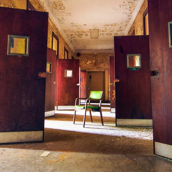 overbrookasylum