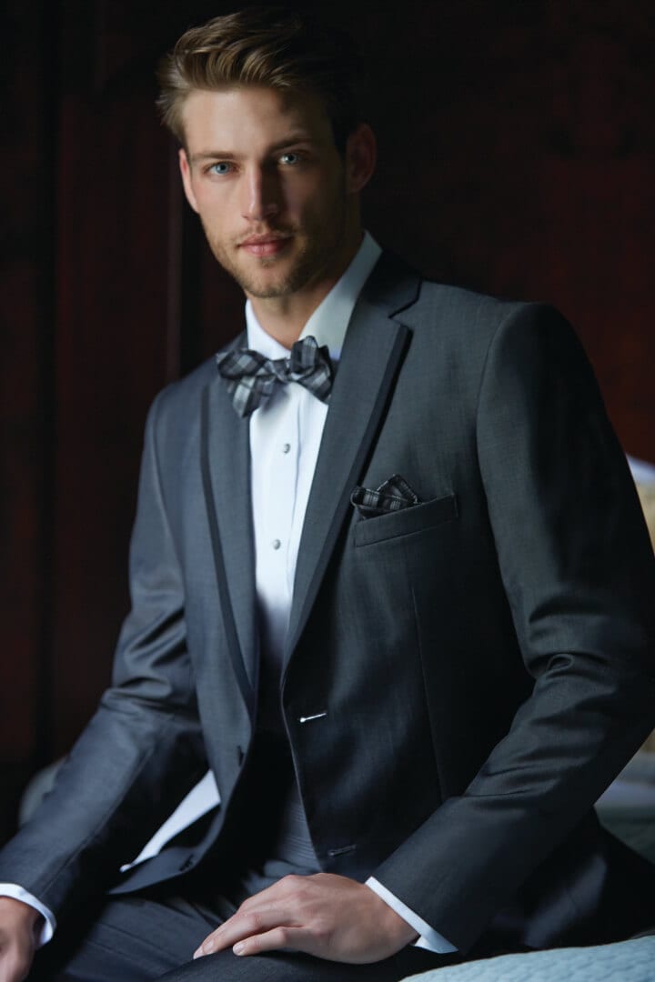 Allure Men
