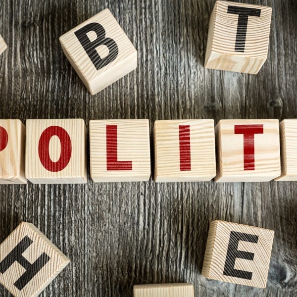 Holiday Etiquette