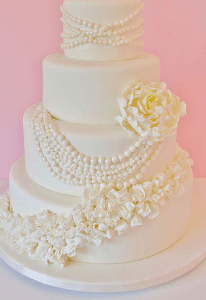 Sweet Grace Cakes