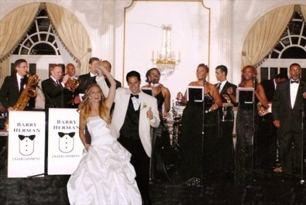 Barry Herman Entertainment image 1