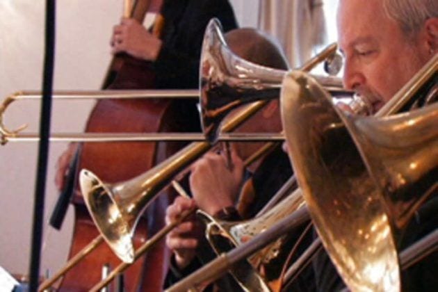 Barry Herman Entertainment image 3