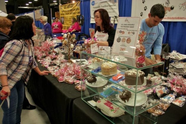 Super Pet Expo