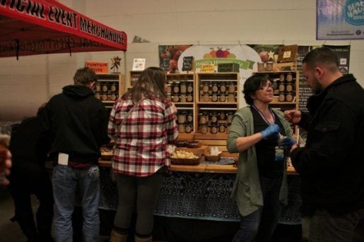 Great Beer Expo