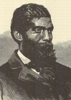 John Rock