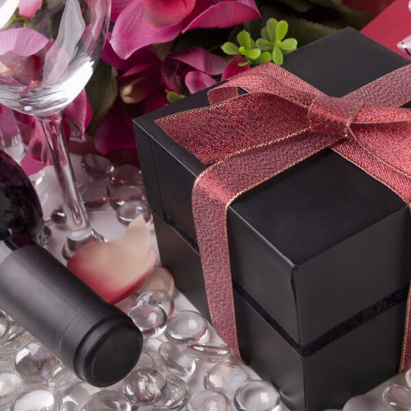 Mother's Day Wine