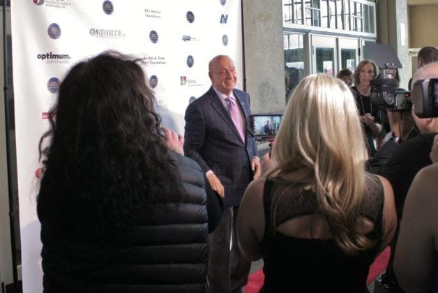 Dick Vitale