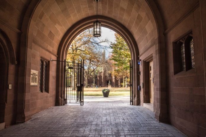 Private Schools