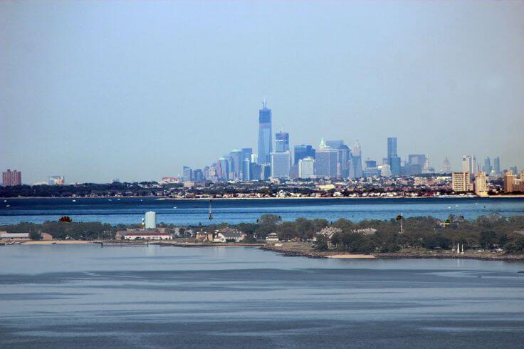 Atlantic Highlands