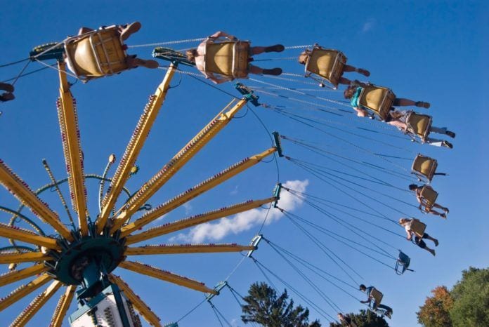 Festivals