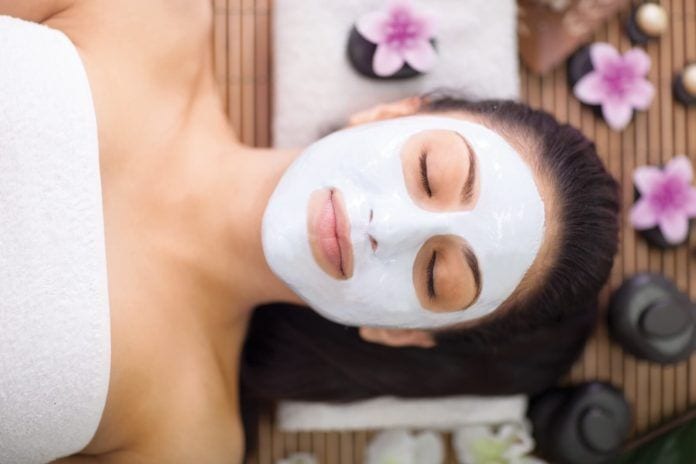 Beauty Detox