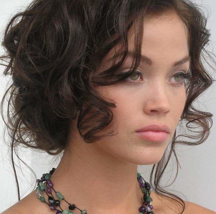 5 Hottest Bridal Hair Trends for Summer