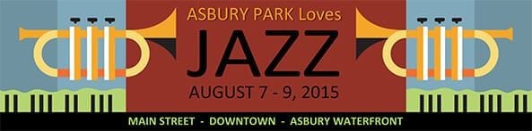 Asbury Park