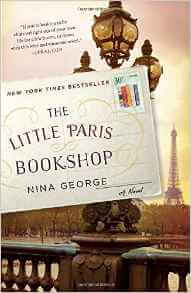Summer Beach Reads