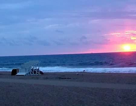 long-branch-beach