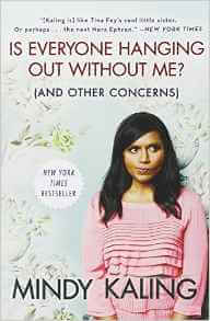 Summer Beach Reads