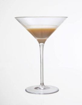 Literary-Inspired Cocktails