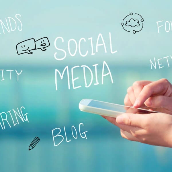 Social Media