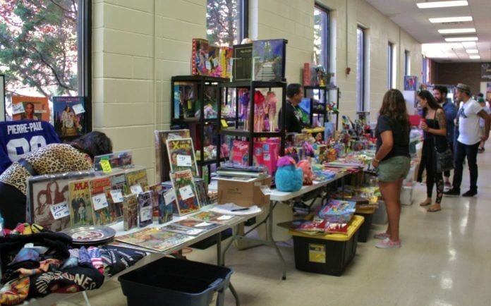 ToyConNJ