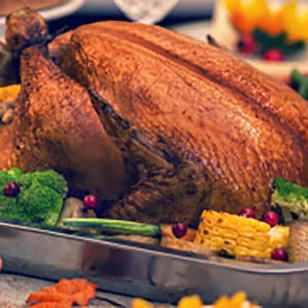 thanksgiving911