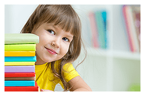Language Classes
