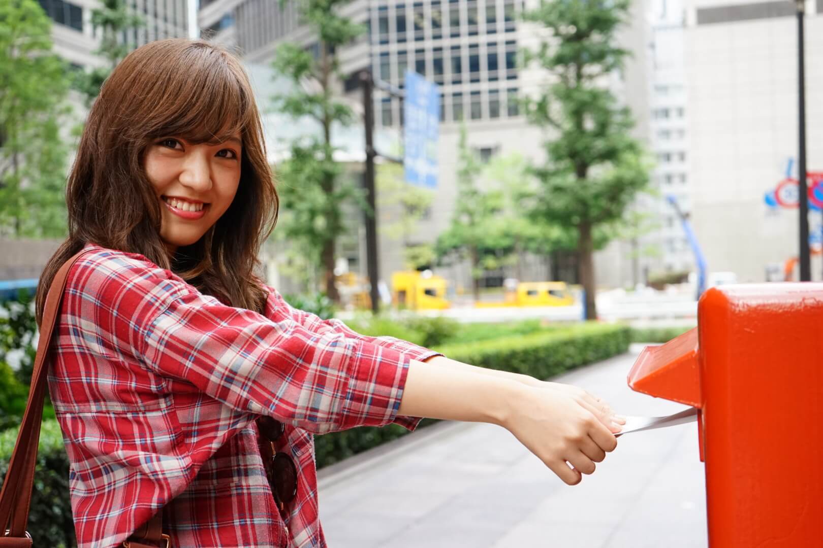 financial aid