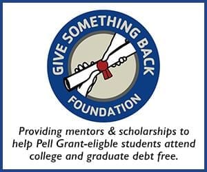givesomethingbackfoundation