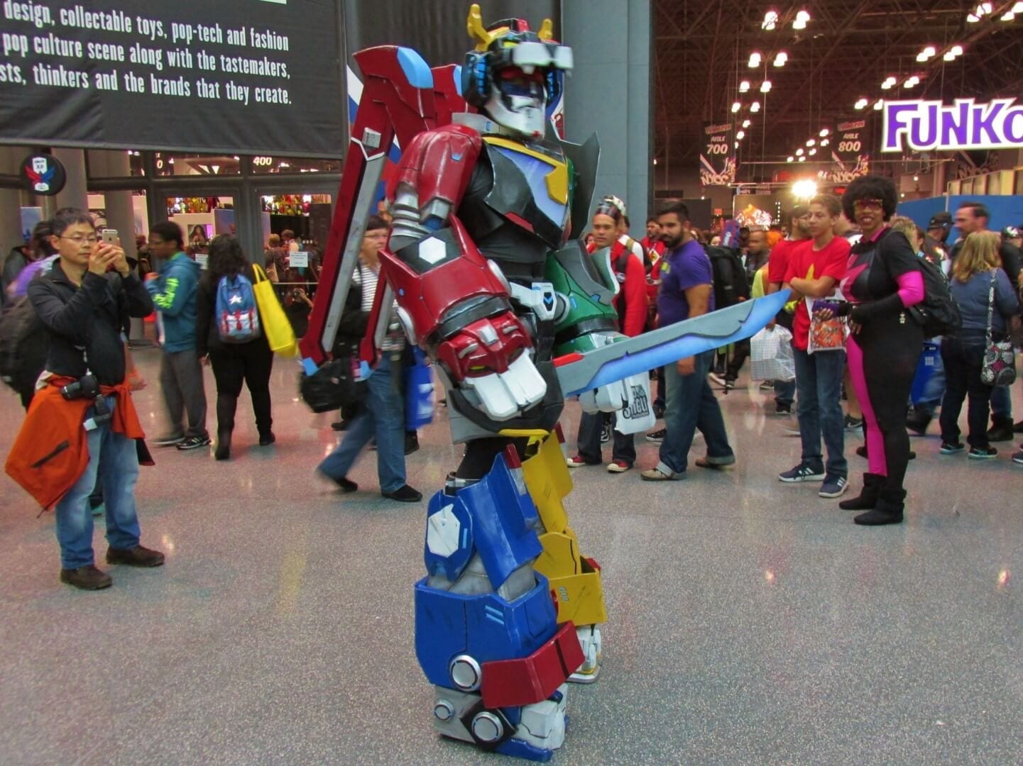 NYCC 2016
