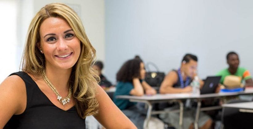 Image from Berkeley College