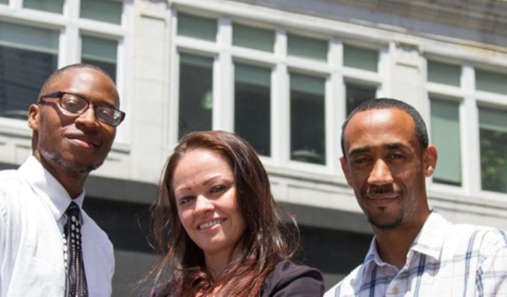 Image from Berkeley College