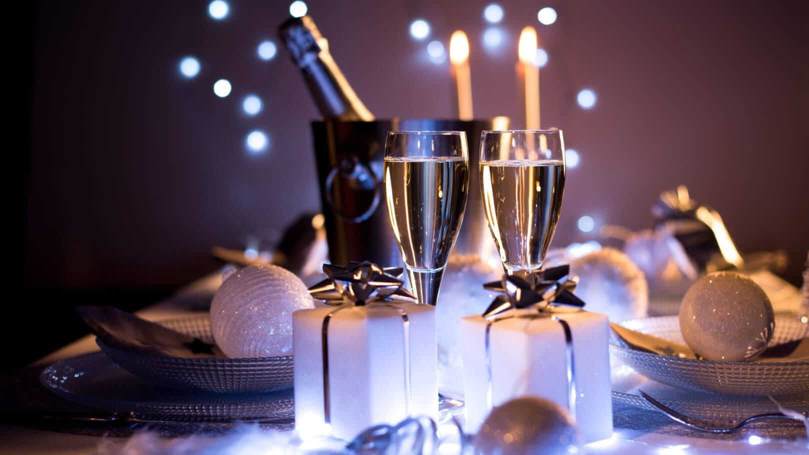 new year's eve