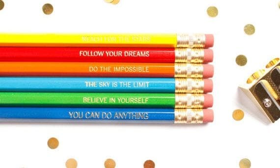 stocking stuffers