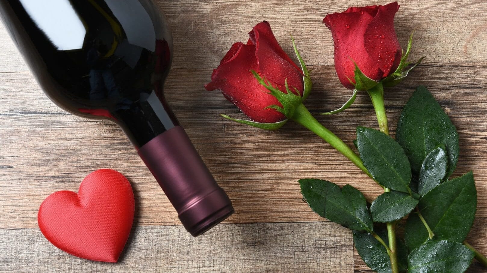 local wineries