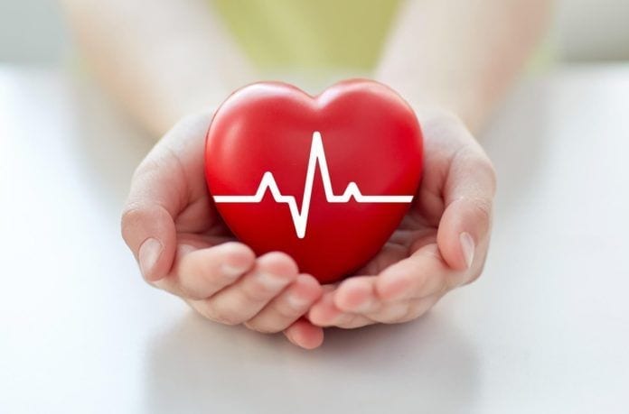 Heart Health