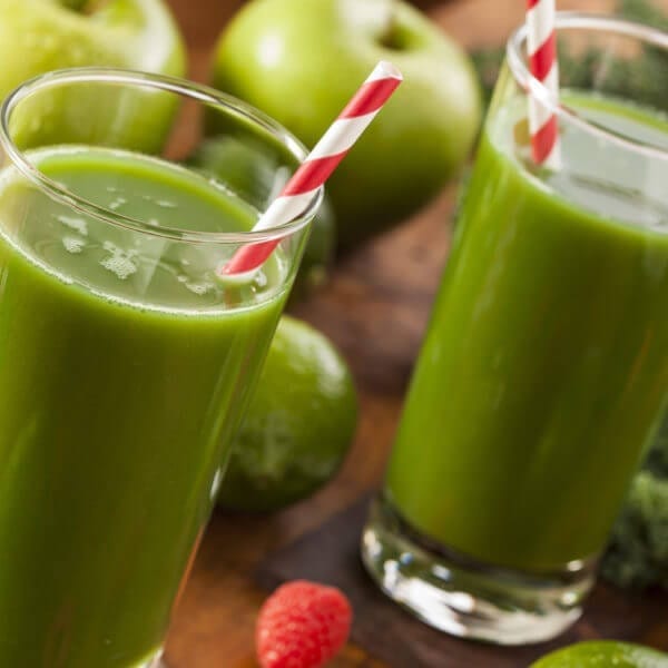 Heart Month: Foods that are Bad for You