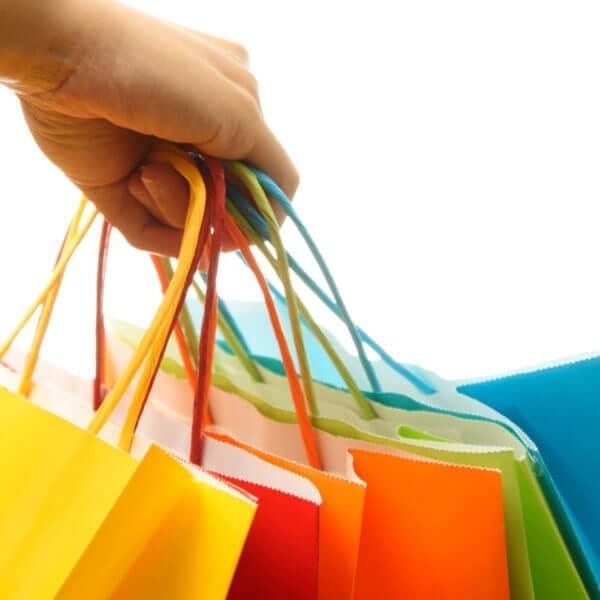 Independent Gift Stores in New Jersey