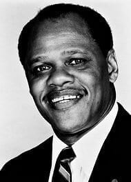 Black History NJ: Milt Campbell