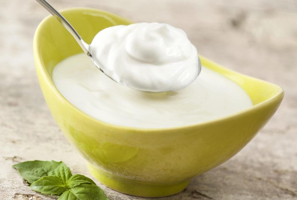 foods that are actually bad for you