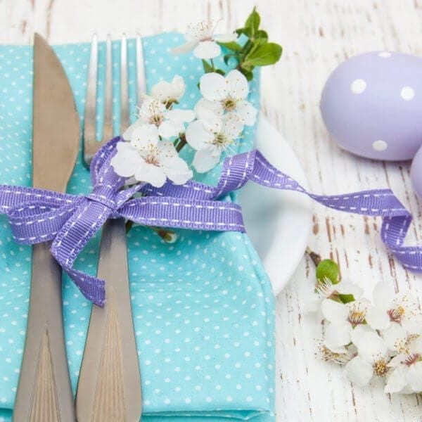 Ultimate guide to Easter in New Jersey