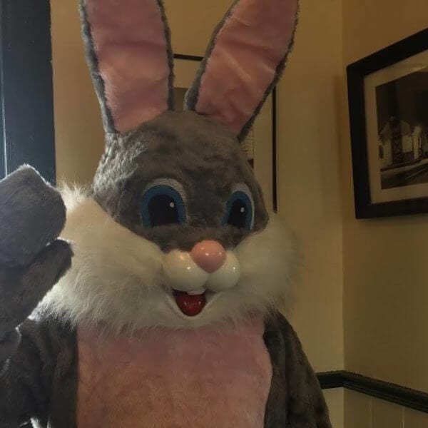 Guide to Easter in New Jersey