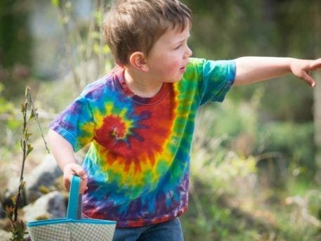 earth day projects