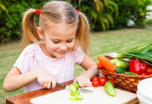 earth day projects