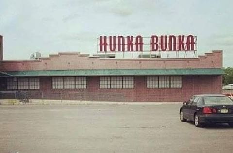 NJ Vocabulary Hunka Bunka