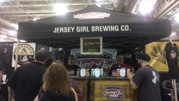 ac beer