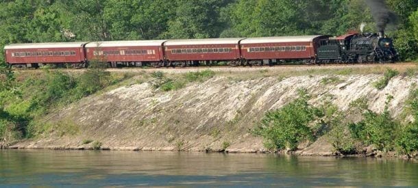 Train